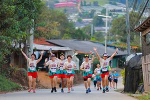 BIB: 
                            <button type="button" onclick="openModal(18897479)" class="btn btn-primary btn-sm float-right btn-popup" data-toggle="modal" data-target=".modal-high-quality">
                        <i class="fas fa-shopping-cart"></i> Add to Cart
                    </button>
                                            <button type="button" onclick="isThisMe(18897479, true)" class="btn btn-success btn-sm float-right btn-popup btn-isme hidden" data-toggle="tooltip" data-placement="bottom" title="นี่คือรูปของคุณใช่ไหม คลิกที่นี่เพื่อเอาเข้าอัลบั้ม">
                        <i class="fas fa-plus"></i> Add to album
                    </button>
                    <button type="button" onclick="isThisMe(18897479, false)" class="btn btn-warning btn-sm float-right btn-popup btn-isnotme hidden">
                        <i class="fas fa-ban"></i> Remove from album
                    </button>